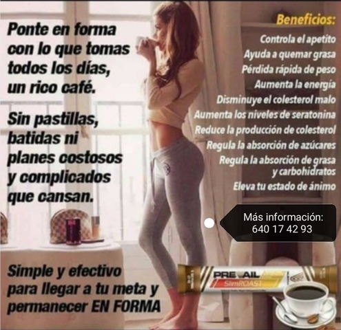 Pastillas slim para adelgazar a domicilio santander espana